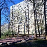 Titan, metrou 15 minute